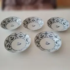 Item thumbnail for item a93ee2dd-92cf-4391-9280-14c578969267