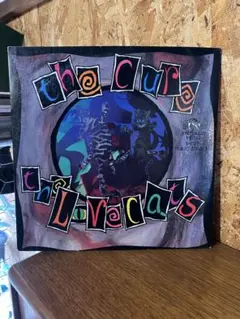邦楽 the cabs kdyla ep CD 廃盤】the cabs「kdyla EP.」 - メルカリ