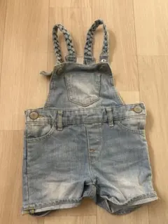 Item thumbnail for item 0b344af2-cd56-46dd-bf1c-d31a7990e2ec