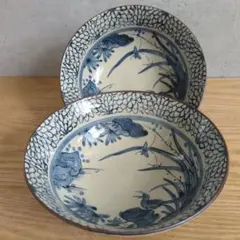 Item thumbnail for item 1e6e022e-592b-4b0e-9458-8d10abe5efce