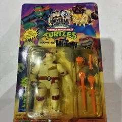 2025年最新】ユニバーサルモンスターズ フィギュアの人気アイテム