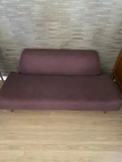TRES国産ソファ専門店】トレス ザ ソファテーラー sofa【GF】2P