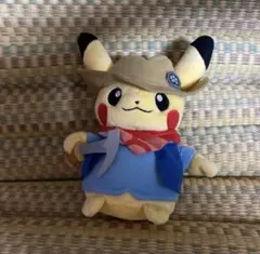 2025年最新】発掘ピカチュウ ぬいぐるみの人気アイテム - メルカリ