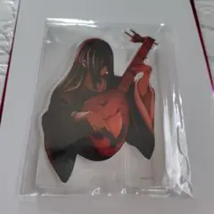 劇場版 鬼滅の刃 無限城編 第一章 KVアクリルスタンドB 鳴女