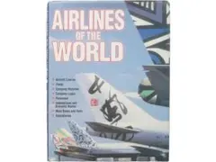 約50年前の大型航空機ポスター 10枚セット 日本近距離航空 JAL ANA 他 約50年前の大型航空機ポスター 10枚セット 日本近距離航空 JAL ANA 他