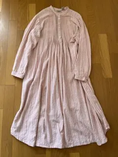 Item thumbnail for item 3de725e5-8900-42a6-b0d0-d274afeb27da