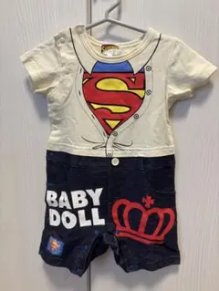 する様 リクエスト 3点 まとめ商品