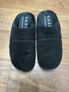 SUBU x White Mountaineeringのサムネイル