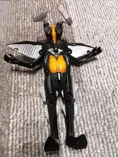 ウルトラマンシリーズ 怪獣 フィギュア