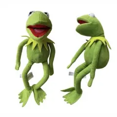 applause 特大 希少 カーミット ぬいぐるみ KERMIT 80cm applause 特大 希少 カーミット ぬいぐるみ KERMIT 80cm - メルカリ