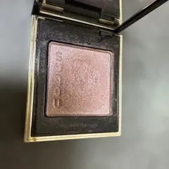 SUQQU トーン タッチ アイ 07