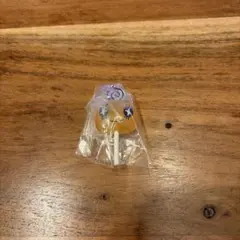 【ガチャガチャ】たまごっちキャンディチャーム　めめっち