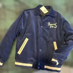 Item thumbnail for item 26bb30fe-289a-428f-821a-1d299be928ff