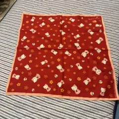 Item thumbnail for item 74f4836b-e371-4196-bd20-9b44eedaf149