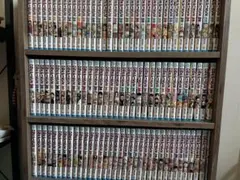 Item thumbnail for item b23072a3-1027-4ad0-bc89-0f54af6134f8