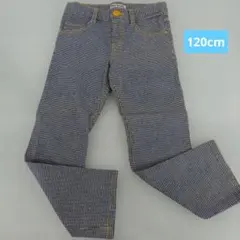 Daddy Oh Daddy ☆パンツ・120cmのサムネイル