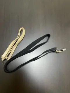 ベルト　レディース