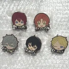 あんスタ のっかり Knights まとめ売り