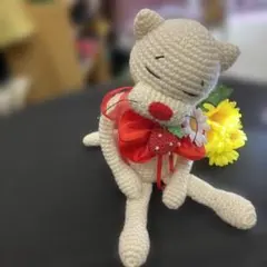 tomtom様 リクエスト 3点 まとめ商品