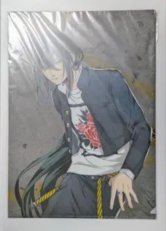 C105 meisaiya 手島nari ガルクラ本2+絵コンテ集+会場限定特典 - メルカリ