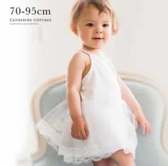 Item thumbnail for item 50ad5989-7a9d-479b-8c13-90dcb22654f1