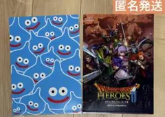 2026年最新】ドラクエ クリアファイルの人気アイテム - メルカリ