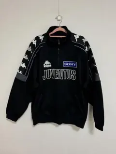 2025年最新】ユベントス カッパの人気アイテム - メルカリ