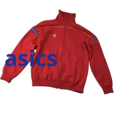 Item thumbnail for item 9f1802c2-fdb5-452c-be05-1c0ea90eede0