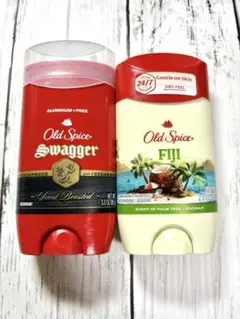 Item thumbnail for item 8a7373d3-b63e-4fb4-be67-8b39fe9ffdfd