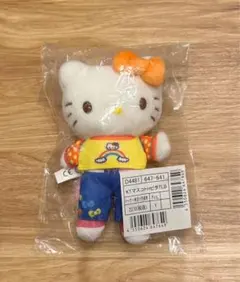 ラブベリ キャラクターグッズ