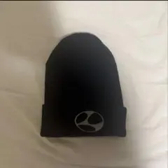 Item thumbnail for item 0a7640e2-1263-4eda-b1a1-1c1199acb35d