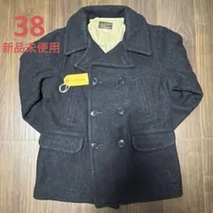 2026年最新】AtLast&Co. メンズ ピーコート・ウールコートの人気