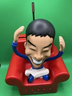 2025年最新】日本テレコム さんまの人気アイテム - メルカリ