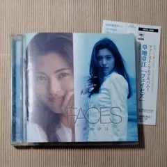 2026年最新】フェイセズの人気アイテム - メルカリ