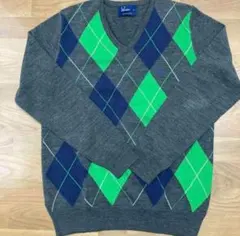 Item thumbnail for item a5febd5b-b974-4324-82d7-619690b84295