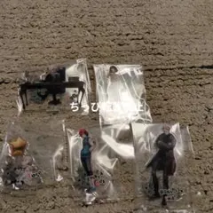 Item thumbnail for item 70507803-ee82-48cd-87b1-d6558eea65b9