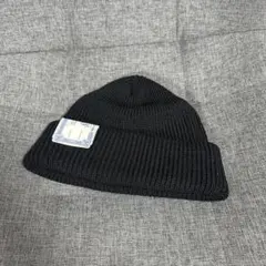 THE.H.W.DOG DOG WATCH D-01042のサムネイル
