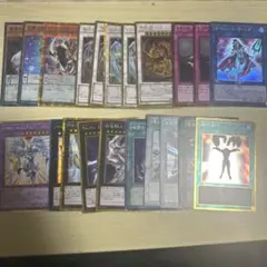 a*t様 遊戯王　まとめ売り　スーパーレア以上　大量まとめ売りSR以上　キラ20 g*9様 遊戯王 まとめ売り スーパーレア以上 大量まとめ売りSR以上 キラ