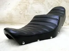 K.T様専用 モンキー猫背シート - メルカリ