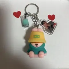 jungkook アイドル