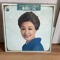 鬼メロウ 非売プロモオンリー シティポップ 井上昌己 魚座たちの渚 EP
