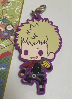 2026年最新】ペルソナ5xの人気アイテム - メルカリ