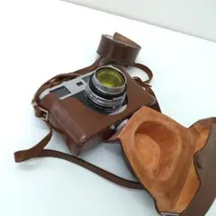 2025年最新】オリンパス ACE-Eの人気アイテム - メルカリ