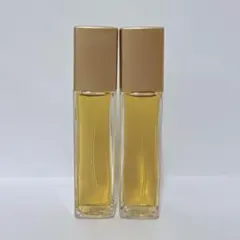 未使用 CHANEL シャネル N°5 オードゥトワレット 15ml 2本 香水