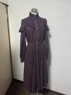 2025年最新】ローゼンカヴァリエの人気アイテム - メルカリ