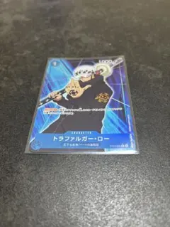 micoo様 リクエスト 2点 まとめ商品
