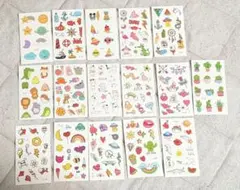 みー様 リクエスト 2点 まとめ商品