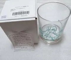 webshopくじ