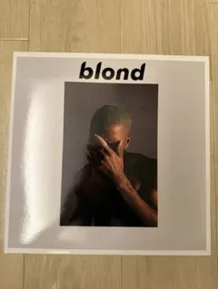 2025年最新】frank ocean レコードの人気アイテム - メルカリ