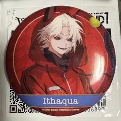 2026年最新】第五人格 夜の番人 缶バッジの人気アイテム - メルカリ